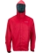OCEAN LIGHT JACKET RED 5X
